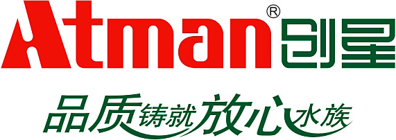 世界杯压球官网,世界杯(中国)
_鱼缸|潜水泵|过滤器|气泵|加热棒|加热棒|水族灯